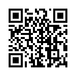 RUA0G151MLG QRCode