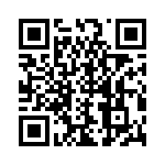 RUA1V120MLG QRCode