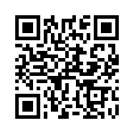 RUE002N05TL QRCode