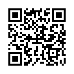 RUEF135S QRCode