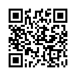 RUEF250-1 QRCode