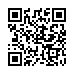 RUEF250-2 QRCode