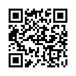 RUEF300U QRCode