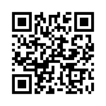 RUF025N02TL QRCode