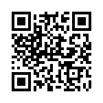 RUK1608FR016CS QRCode