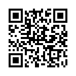 RUK1608FR018CS QRCode