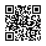 RUK1608FR020CS QRCode