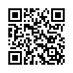 RUK1608FR024CS QRCode