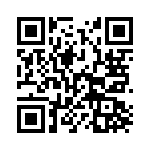 RUK1608FR036CS QRCode