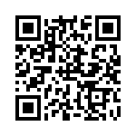 RUK1608JR015CS QRCode