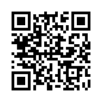 RUK1608JR018CS QRCode