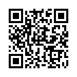 RUK2012FR010CS QRCode