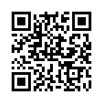 RUK2012FR011CS QRCode