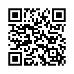 RUK2012FR012CS QRCode