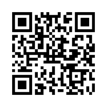 RUK3216FR008CS QRCode