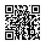 RUK3216JR015CS QRCode