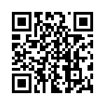 RUK3216JR027CS QRCode