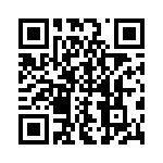 RUK6432FR011CS QRCode