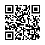 RUM001L02T2CL QRCode