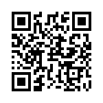 RURG30120 QRCode