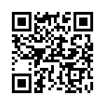 RURG3060 QRCode