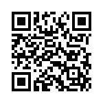 RURG8060_F085 QRCode