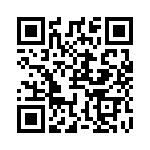 RURP15100 QRCode