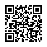 RUS12R5E QRCode