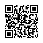 RUS2R5E QRCode