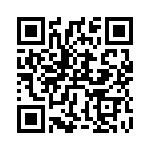 RUS4R0E QRCode