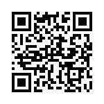 RUS750 QRCode