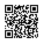 RUS8R0 QRCode