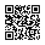 RUSBF075-2 QRCode