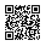 RUSBF090 QRCode