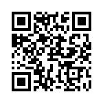 RUSBF110-2 QRCode