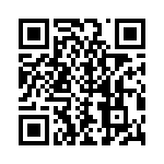 RUSBF155-AP QRCode