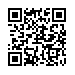 RUSBF250 QRCode