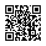 RUT1005FR120CS QRCode