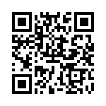 RUT1005FR200CS QRCode