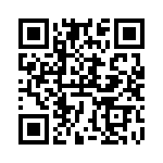 RUT1005JR300CS QRCode