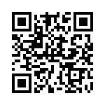 RUT1608FR110CS QRCode