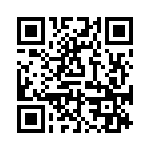 RUT1608FR390CS QRCode