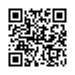 RUT1608FR470CS QRCode