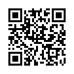 RUT1608FR510CS QRCode