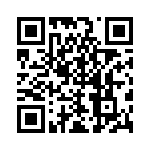 RUT1608FR680CS QRCode