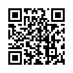 RUT1608JR240CS QRCode