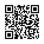 RUT1608JR430CS QRCode