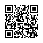 RUT1608JR470CS QRCode