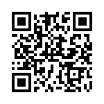 RUT2012FR110CS QRCode