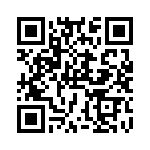 RUT2012FR200CS QRCode